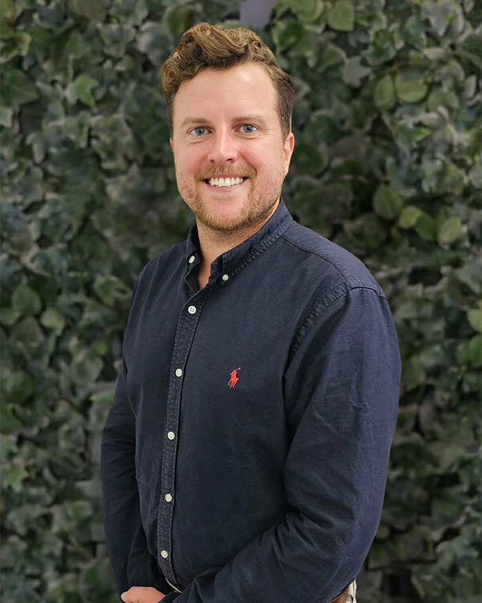 Adam-Pearce