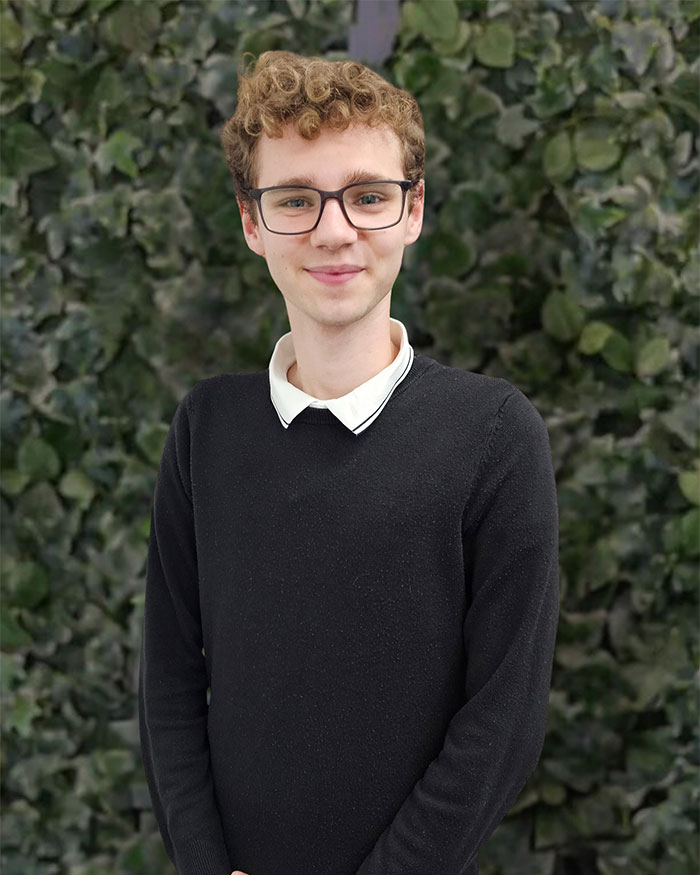 Daniel-Swatman