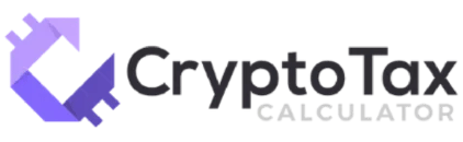 crypto-tax.png